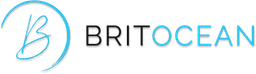 Brit Ocean