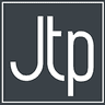 JTP