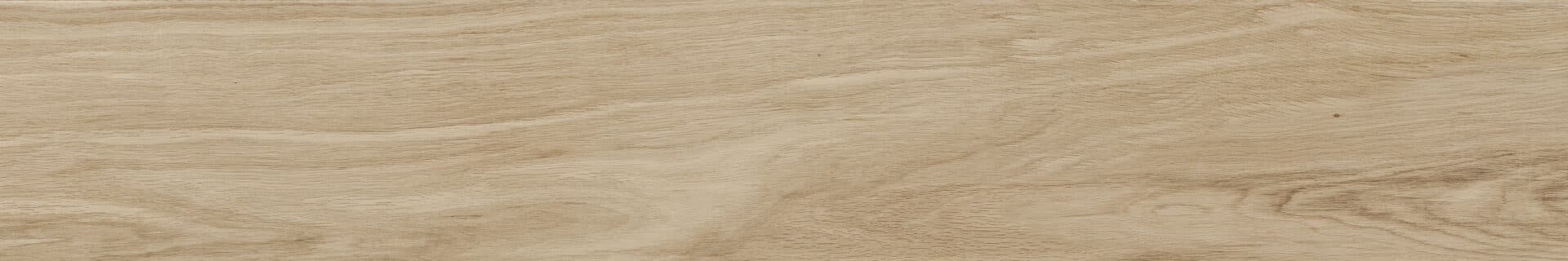 Minoli Aland Oak
