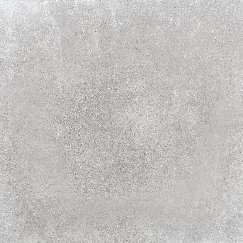 Minoli Beton Grey