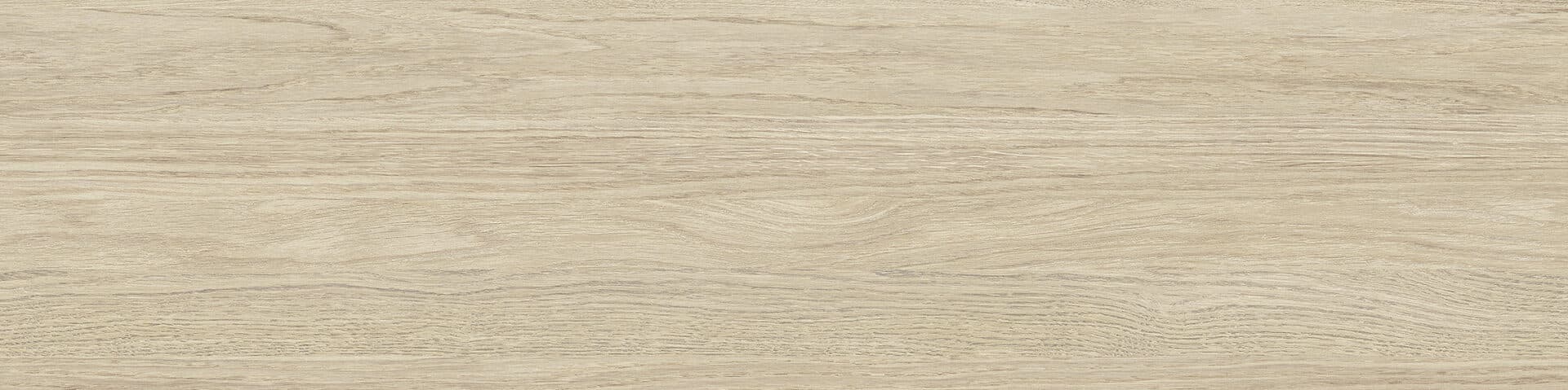 Minoli Bowland Natural
