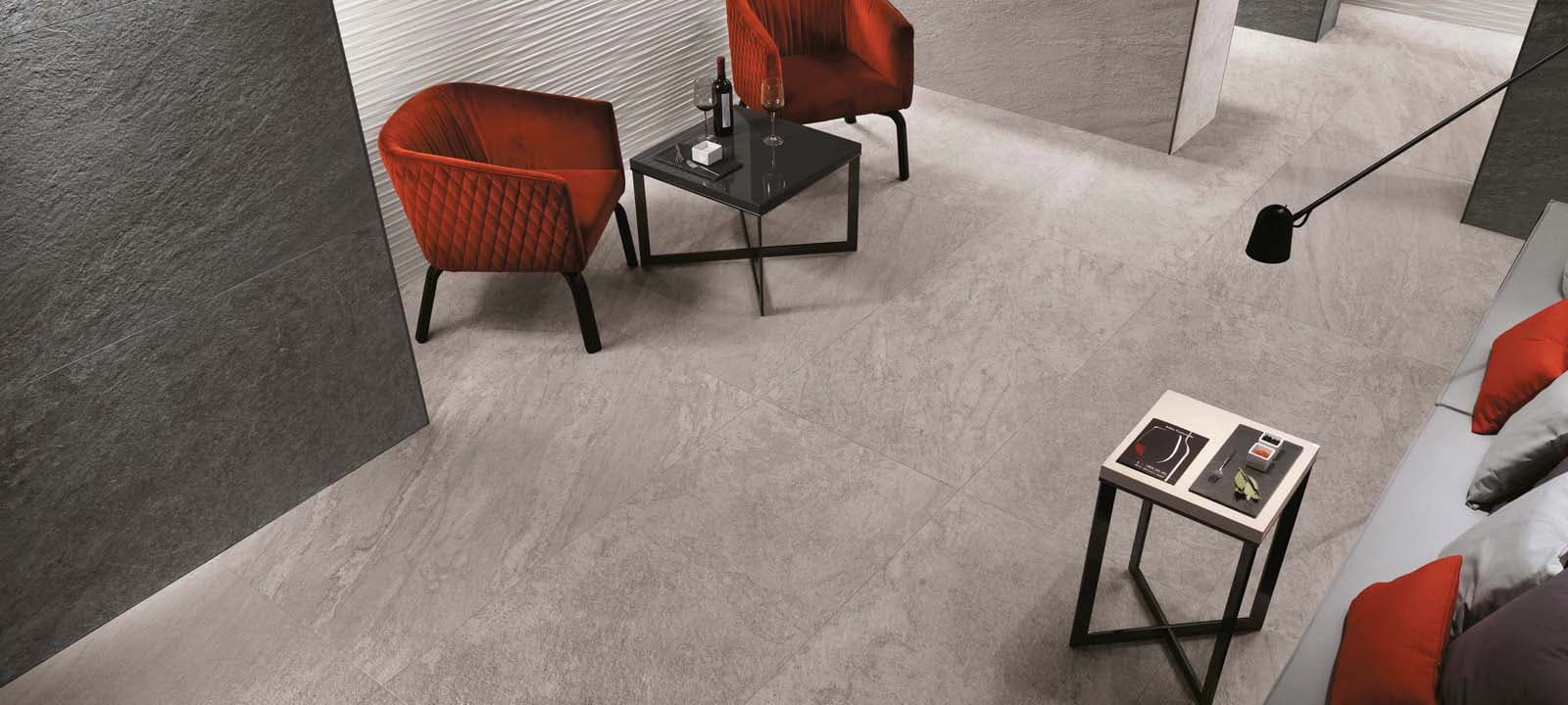 Minoli Bravestone Pearl