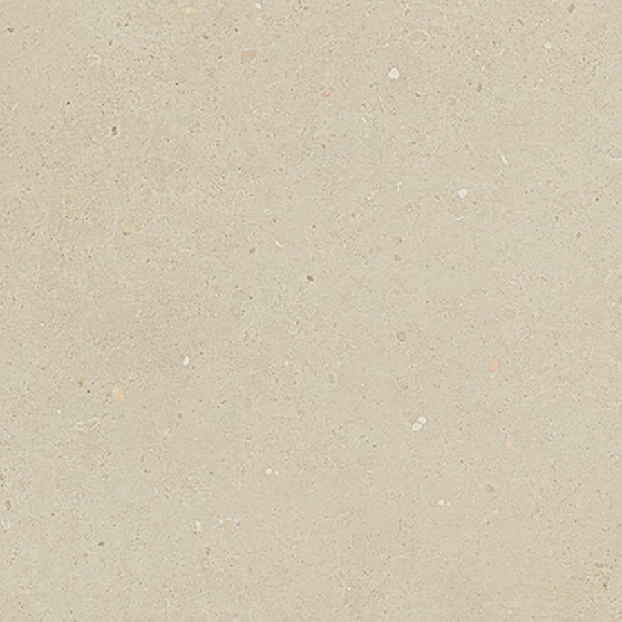 Minoli Brera Bloom