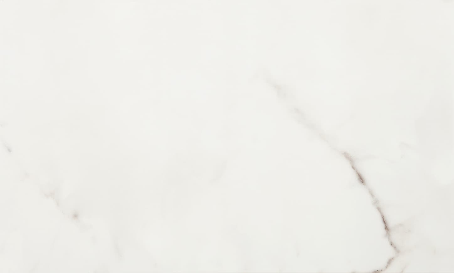 Minoli Calacatta Blanco