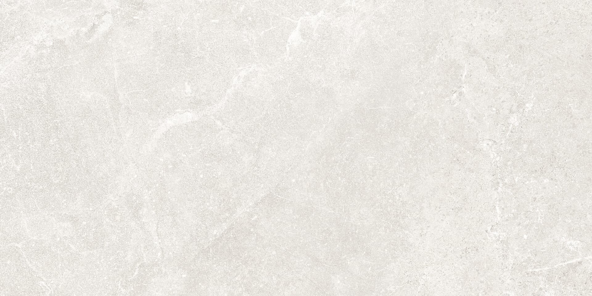 Minoli Capitol White