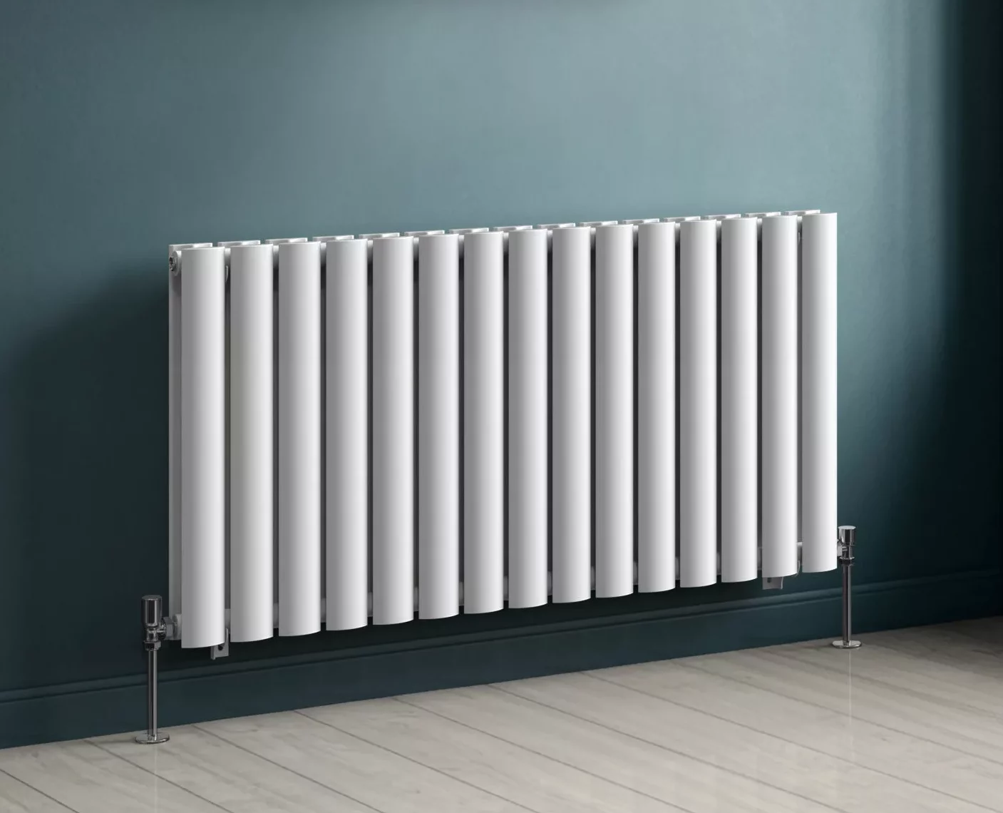 Vogue UK Lister Horizontal