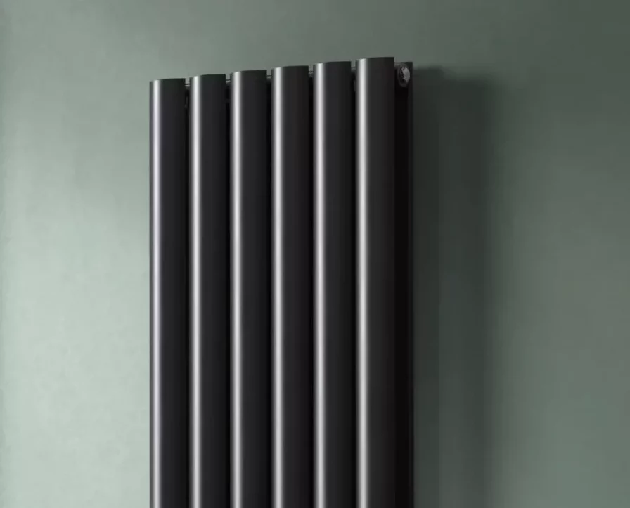 Vogue UK Lister Vertical